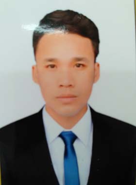 IMG_20230403_162238 tinh.jpg