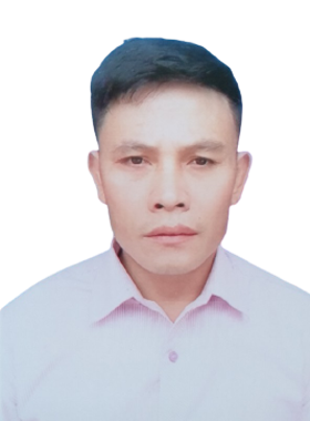 z4262974982061_4ac3fbb6cf330189a879a722b6323a5b-removebg-preview.png