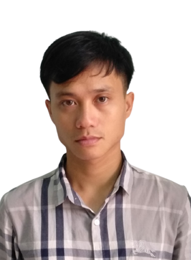 z4263067738591_d65c6e39be298fd1830a07e03a976cf0-removebg-preview.png