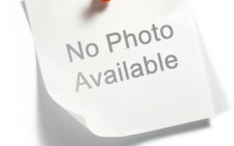 Quyết định thành lập tổ công nghệ số cộng đồng xã Tượng Sơn